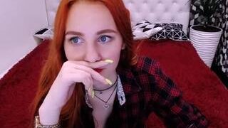 annamalina nude on webcam in her Live Sex Chat Room