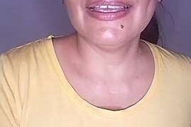 APHRODITE_HOT83 naked stripping on cam for live sex video chat