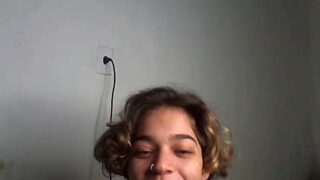 asbabys_ naked stripping on cam for live sex video chat