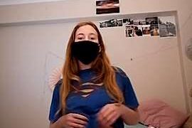 Babygirl20x naked stripping on cam for live sex video chat