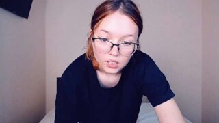 BarbaraWalton naked stripping on cam for live sex video chat
