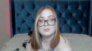 bbwlusi nude on webcam in her Live Sex Chat Room