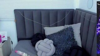 belen-hex nude on webcam in her Live Sex Chat Room