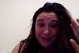 Biancaesp1 naked stripping on cam for live sex video chat