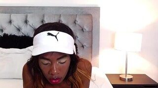 Black Rosse , ♥ nude on webcam in her Live Sex Chat Room