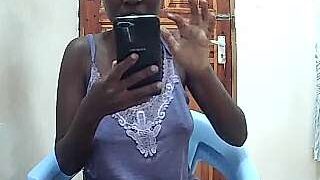 Black_Goddexx naked stripping on cam for live sex video chat