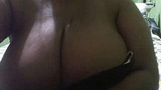 Cacau52 naked stripping on cam for live sex video chat