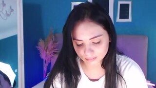 CarlaHope nude on webcam in her Live Sex Chat Room
