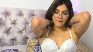 carolina-mendez nude on webcam in her Live Sex Chat Room