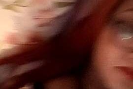 carpediem1991 naked stripping on cam for live sex video chat