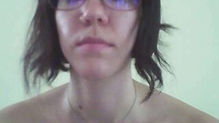 Ciluka96 naked stripping on cam for live sex video chat