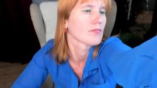 CindyJenkins nude on webcam in her Live Sex Chat Room