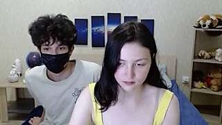 Cold_Shine naked stripping on cam for live sex video chat