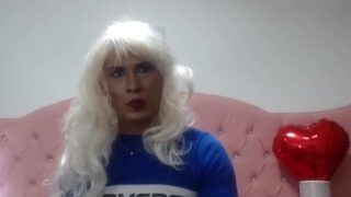 crystal-maya nude on webcam in her Live Sex Chat Room