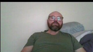 daddymagic4u nude on webcam in her Live Sex Chat Room