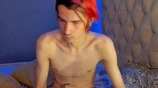 darxbit nude on webcam in her Live Sex Chat Room