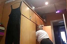 DirtyKatyX naked stripping on cam for live sex video chat