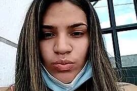 DirtySofia_ naked stripping on cam for live sex video chat