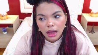 ⋆, ｡ ? ｊｅｎｎｉｆｅｒ ? ｡⋆ nude on webcam in her Live Sex Chat Room