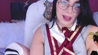 ⚡, alliizonjay ⚡ nude on webcam in her Live Sex Chat Room