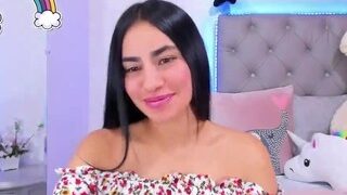❤, ️ Sara ❤️ nude on webcam in her Live Sex Chat Room