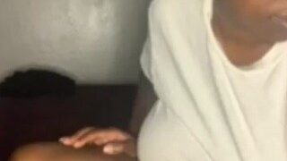 ❤, ️Mona B The Creator❤️ nude on webcam in her Live Sex Chat Room