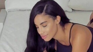 elektravergara nude on webcam in her Live Sex Chat Room