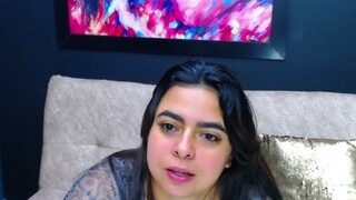 Emily , ? nude on webcam in her Live Sex Chat Room