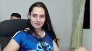 emmarousse nude on webcam in her Live Sex Chat Room