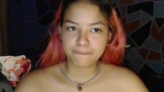 eva-divaz nude on webcam in her Live Sex Chat Room