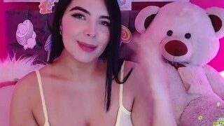 ?, alliizonjay ? nude on webcam in her Live Sex Chat Room