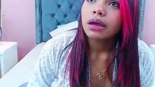 ? , ? Jennifer ? ? nude on webcam in her Live Sex Chat Room