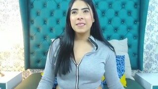 ?, ? ???????? ?? nude on webcam in her Live Sex Chat Room