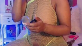 ?, penny-brown ? nude on webcam in her Live Sex Chat Room