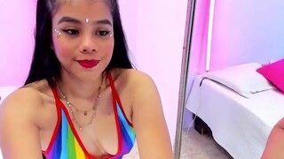 ? , ????? ♥ ????? ? nude on webcam in her Live Sex Chat Room