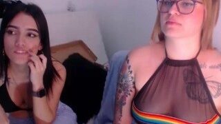 ?, ????✨ nude on webcam in her Live Sex Chat Room