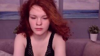 fox-thumbelina nude on webcam in her Live Sex Chat Room