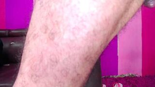 freaky_bang naked stripping on cam for live sex video chat