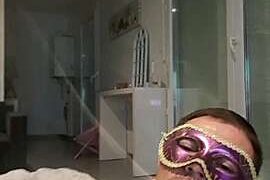 Glamour000 naked stripping on cam for live sex video chat
