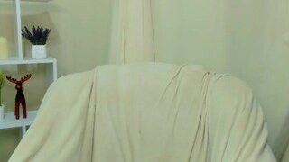 Gloriagrey nude on webcam in her Live Sex Chat Room