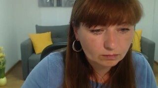 HelenVance nude on webcam in her Live Sex Chat Room