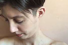 Hellen_Mell naked stripping on cam for live sex video chat