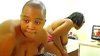 HOTBOOBSS69 naked stripping on cam for live sex video chat