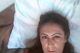 huncutkabeby naked stripping on cam for live sex video chat