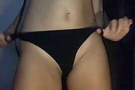 im_sweetie_kyara_ naked stripping on cam for live sex video chat