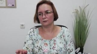 IvannaRich nude on webcam in her Live Sex Chat Room