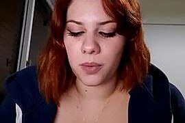 Janefruti naked stripping on cam for live sex video chat