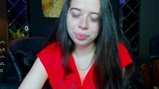 July-Mioni nude on webcam in her Live Sex Chat Room