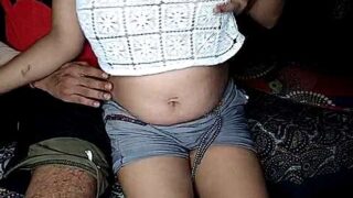 karishma_ naked stripping on cam for live sex video chat
