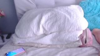 KIM C, ♔? nude on webcam in her Live Sex Chat Room